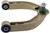 Front Passenger Side Upper Suspension Control Arm and Ball Joint Assembly | ACDTXMS301210