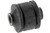 Front Lower Control Arm Front Bushing | ACDMS504240