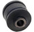 Front Lower Control Arm Front Bushing | ACDMS504240