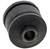 Front Lower Control Arm Front Bushing | ACDMS504240