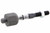 Front Steering Linkage Inner Tie Rod | ACDMS60742