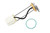 Fuel Pump Module | ACDM10264