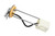 Fuel Pump Module | ACDM10264