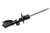 Front Driver Side Suspension Strut | ACD506-757
