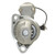 Gold (Professional) Remanufactured Starter | ACD336-1657A