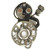 Gold (Professional) Remanufactured Starter | ACD336-1657A