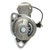 Gold (Professional) Remanufactured Starter | ACD336-1657A