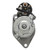 Gold (Professional) Remanufactured Starter | ACD336-2070