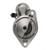 Gold (Professional) Remanufactured Starter | ACD336-2070