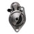 Gold (Professional) Remanufactured Starter | ACD336-2070