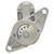 Gold (Professional) Remanufactured Starter | ACD336-1465
