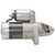 Gold (Professional) Remanufactured Starter | ACD336-1465