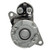 Gold (Professional) Remanufactured Starter | ACD336-1465