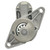 Gold (Professional) Remanufactured Starter | ACD336-1465