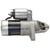 Gold (Professional) Remanufactured Starter | ACD336-1465