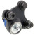 Front Lower Control Arm Ball Joint | ACDMS90524