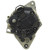 Gold (Professional) Remanufactured Alternator | ACD334-2916