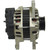 Gold (Professional) Remanufactured Alternator | ACD334-2916