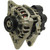 Gold (Professional) Remanufactured Alternator | ACD334-2916