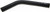 Molded Radiator Hose | ACD24008L