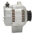 Gold (Professional) Remanufactured Alternator | ACD334-1256