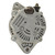 Gold (Professional) Remanufactured Alternator | ACD334-1256