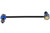 Front Suspension Stabilizer Bar Link Kit with Nuts and Grease Fittings | ACDMS258126