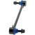 Front Suspension Stabilizer Bar Link Kit with Nuts and Grease Fittings | ACDMS258126