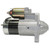 Gold (Professional) Remanufactured Starter | ACD336-1973