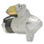 Gold (Professional) Remanufactured Starter | ACD336-1973