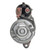 Gold (Professional) Remanufactured Starter | ACD336-1973