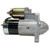 Gold (Professional) Remanufactured Starter | ACD336-1973