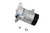 A/C Compressor | ACD19419918