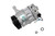 A/C Compressor | ACD19419918