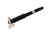 Rear Shock Absorber | ACD84574673