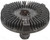 Reverse Rotation Severe Duty Thermal Fan Clutch | 2092902