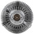 Reverse Rotation Severe Duty Thermal Fan Clutch | 2092902