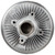 Reverse Rotation Severe Duty Thermal Fan Clutch | 2092902