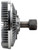 Reverse Rotation Severe Duty Thermal Fan Clutch | 2092902