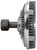 Reverse Rotation Severe Duty Thermal Fan Clutch | 2092902