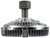 Reverse Rotation Severe Duty Thermal Fan Clutch | 2092902