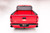BAKFlip MX4 Hard Folding Truck Bed Cover | BAK448120