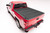 BAKFlip MX4 Hard Folding Truck Bed Cover | BAK448120