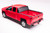 BAKFlip MX4 Hard Folding Truck Bed Cover | BAK448120