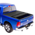 BAKFlip MX4 Hard Folding Truck Bed Cover | BAK448120