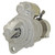 Gold (Professional) Remanufactured Starter | ACD336-1920A
