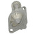 Gold (Professional) Remanufactured Starter | ACD336-1920A