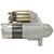 Gold (Professional) Remanufactured Starter | ACD336-1920A