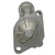 Gold (Professional) Remanufactured Starter | ACD336-1920A