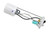 Fuel Pump Module | ACDM100121